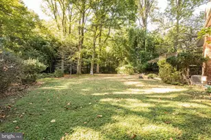 6710 Persimmon Tree Rd, Bethesda, MD 20817 - Photo 39