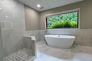 6710 Persimmon Tree Rd, Bethesda, MD 20817 - Photo 17