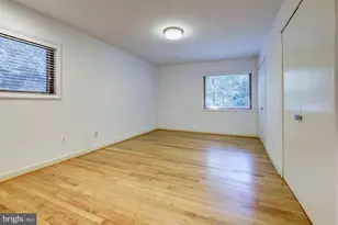 6710 Persimmon Tree Rd, Bethesda, MD 20817 - Photo 13