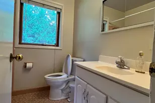 6710 Persimmon Tree Rd, Bethesda, MD 20817 - Photo 21