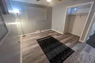 11321 College View Dr, Silver Spring, MD 20902 - Photo 33