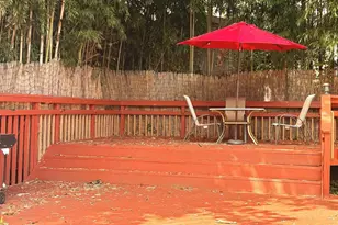 11321 College View Dr, Silver Spring, MD 20902 - Photo 43