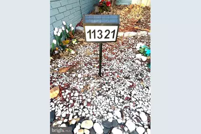 11321 College View Drive, Silver Spring, MD 20902 - Photo 57