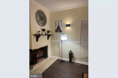 11321 College View Drive, Silver Spring, MD 20902 - Photo 5