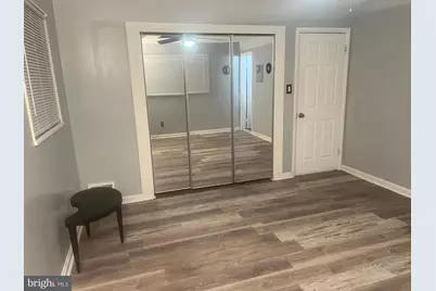 11321 College View Drive, Silver Spring, MD 20902 - Photo 25