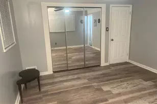 11321 College View Dr, Silver Spring, MD 20902 - Photo 25