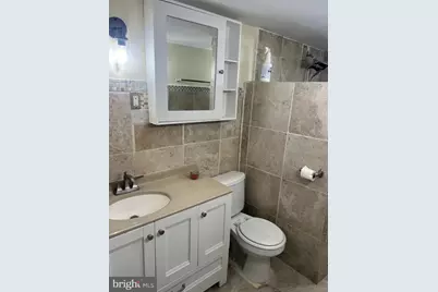 11321 College View Drive, Silver Spring, MD 20902 - Photo 23