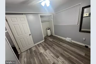 11321 College View Drive, Silver Spring, MD 20902 - Photo 37