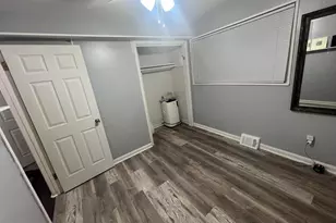 11321 College View Dr, Silver Spring, MD 20902 - Photo 37