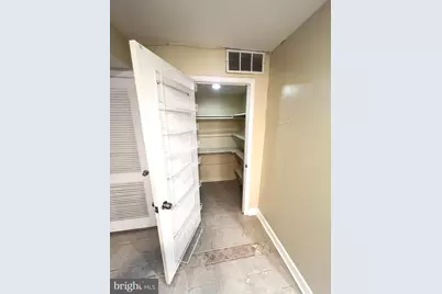 11321 College View Drive, Silver Spring, MD 20902 - Photo 13