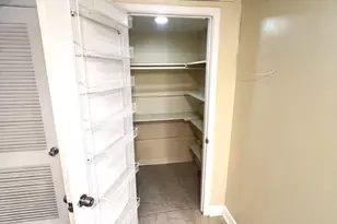 11321 College View Dr, Silver Spring, MD 20902 - Photo 13