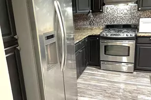 11321 College View Dr, Silver Spring, MD 20902 - Photo 9