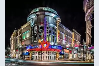 11321 College View Drive, Silver Spring, MD 20902 - Photo 71