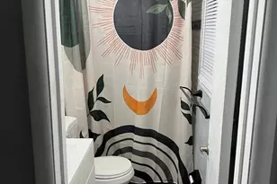 11321 College View Dr, Silver Spring, MD 20902 - Photo 29