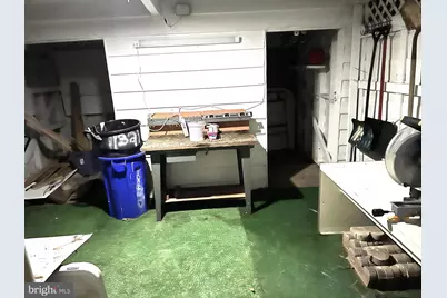 11321 College View Drive, Silver Spring, MD 20902 - Photo 59