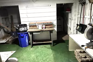 11321 College View Dr, Silver Spring, MD 20902 - Photo 59