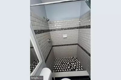 11321 College View Drive, Silver Spring, MD 20902 - Photo 31