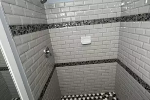 11321 College View Dr, Silver Spring, MD 20902 - Photo 31