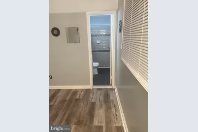 11321 College View Drive, Silver Spring, MD 20902 - Photo 27