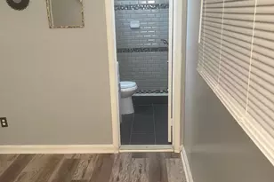 11321 College View Dr, Silver Spring, MD 20902 - Photo 27