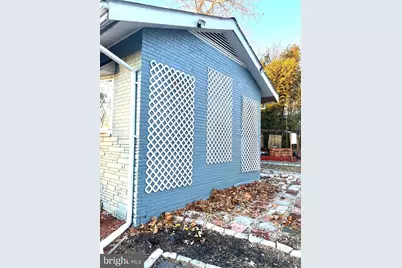 11321 College View Drive, Silver Spring, MD 20902 - Photo 51