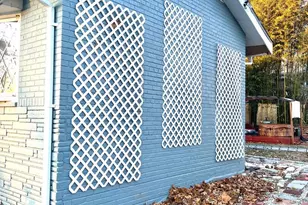 11321 College View Dr, Silver Spring, MD 20902 - Photo 51