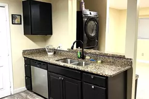 11321 College View Dr, Silver Spring, MD 20902 - Photo 11