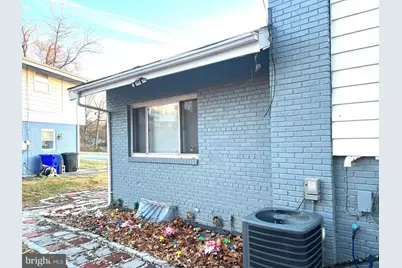 11321 College View Drive, Silver Spring, MD 20902 - Photo 39