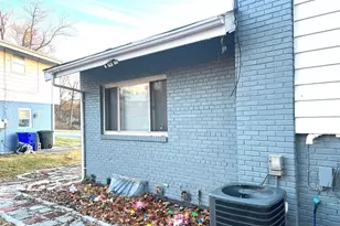 11321 College View Dr, Silver Spring, MD 20902 - Photo 39