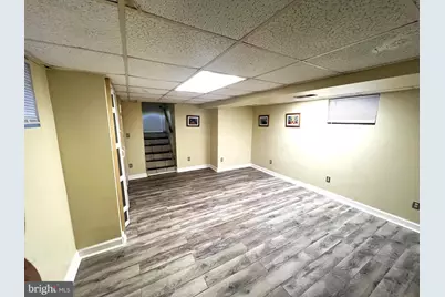 11321 College View Drive, Silver Spring, MD 20902 - Photo 17