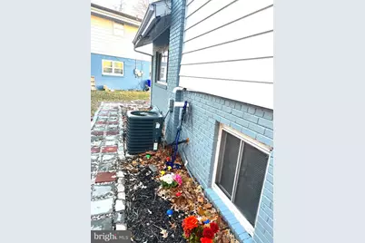 11321 College View Drive, Silver Spring, MD 20902 - Photo 49