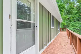 17101 Overhill, Derwood, MD 20855 - Photo 43