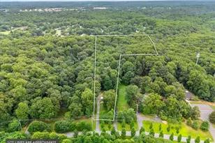 17101 Overhill, Derwood, MD 20855 - Photo 1