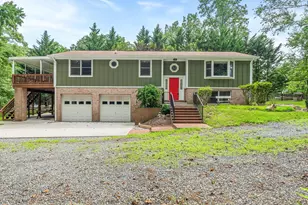 17101 Overhill, Derwood, MD 20855 - Photo 9