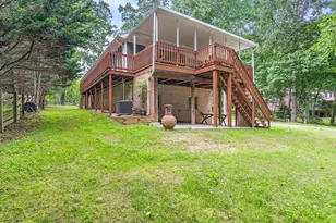 17101 Overhill, Derwood, MD 20855 - Photo 49