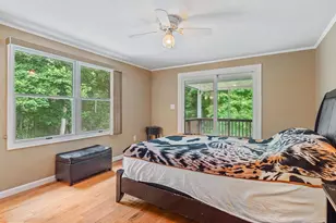 17101 Overhill, Derwood, MD 20855 - Photo 29