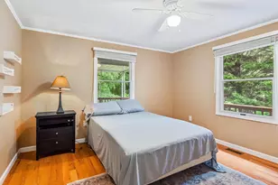 17101 Overhill, Derwood, MD 20855 - Photo 33