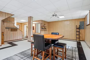 17101 Overhill, Derwood, MD 20855 - Photo 39