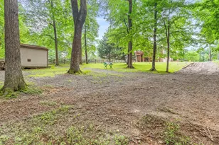 17101 Overhill, Derwood, MD 20855 - Photo 55