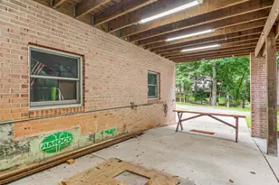 17101 Overhill, Derwood, MD 20855 - Photo 47