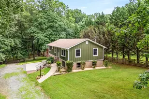 17101 Overhill, Derwood, MD 20855 - Photo 63