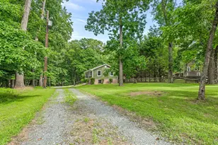 17101 Overhill, Derwood, MD 20855 - Photo 5