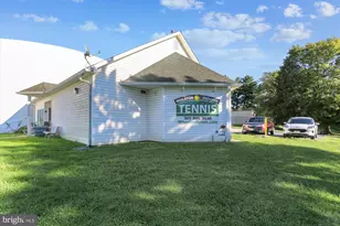 1105 Sweetbay Pl, Silver Spring, MD 20906 - Photo 103