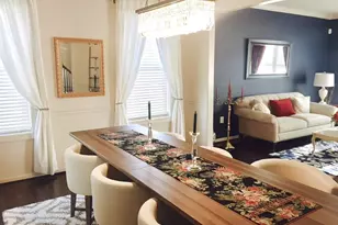 1105 Sweetbay Pl, Silver Spring, MD 20906 - Photo 11