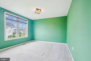 1105 Sweetbay Pl, Silver Spring, MD 20906 - Photo 49