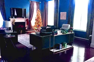 1105 Sweetbay Pl, Silver Spring, MD 20906 - Photo 19