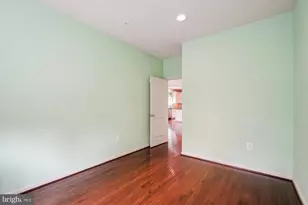 1105 Sweetbay Pl, Silver Spring, MD 20906 - Photo 29