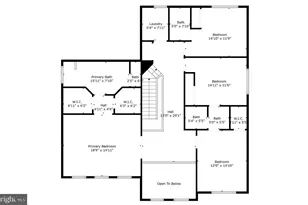 1105 Sweetbay Pl, Silver Spring, MD 20906 - Photo 67