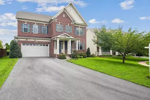 1105 Sweetbay Pl, Silver Spring, MD 20906 - Photo 71