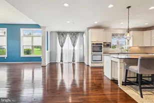 1105 Sweetbay Pl, Silver Spring, MD 20906 - Photo 21